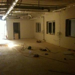 I.C.H.R. Office Reno I.C.H.R. Office Reno