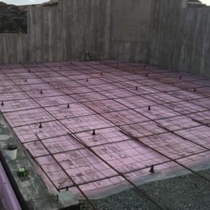 Rock Forming in YK - Garage Rock Forming in YK - Garage