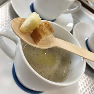 Culinary & Hospitality Elective Culinary & Hospitality Elective