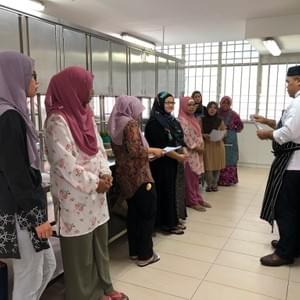 F&B Events F&B Events