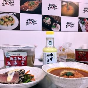 F&B Event Services F&B Event Services