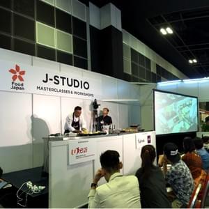 F&B Event Services F&B Event Services