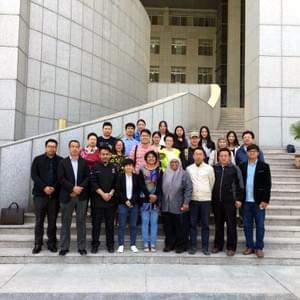 F&B Consultancy F&B Consultancy