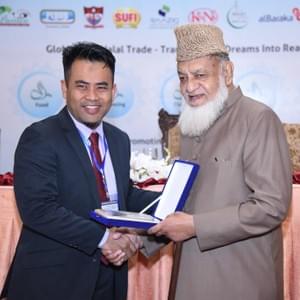 F&B Consultancy F&B Consultancy