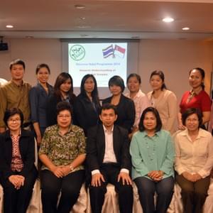 Hospitality Training & Development Hospitality Training & Development