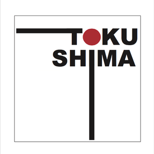 F&B Consultancy F&B Consultancy