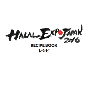 F&B Consultancy F&B Consultancy