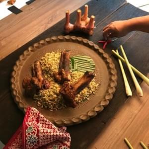 F&B Consultancy F&B Consultancy