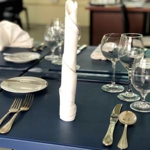 Hospitality Guru Hospitality Guru