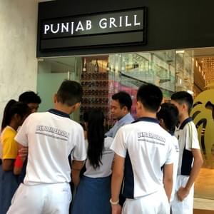 Hospitality Guru Hospitality Guru