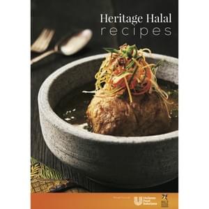 F&B Consultancy F&B Consultancy