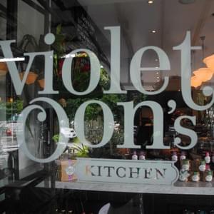 Business Start Up Business Start Up