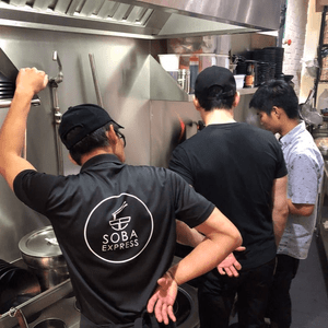 F&B Consultancy F&B Consultancy