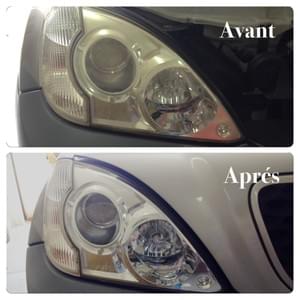DETAILING AUTO DETAILING AUTO