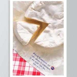 RFM - Projet d'école