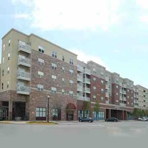 Wabash Landing Apartments Wabash Landing Apartments