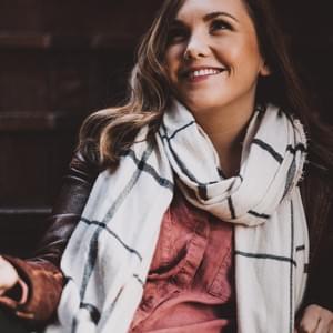 Photo by Josh Rose Photo by Josh Rose