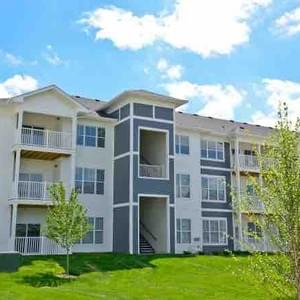 Millstone of Noblesville Apartments Millstone of Noblesville Apartments