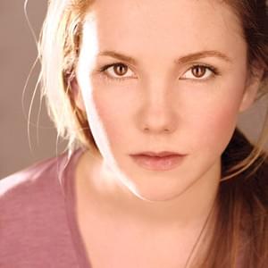 Headshot by Susan Shacter Headshot by Susan Shacter