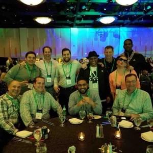 Veeam Velocity 2019  Veeam Velocity 2019