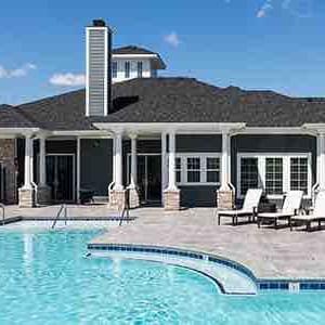 Spruce Ridge Apartments Spruce Ridge Apartments