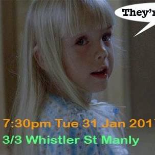 2017 January Bonfire Open Mic night 2017 January Bonfire Open Mic night