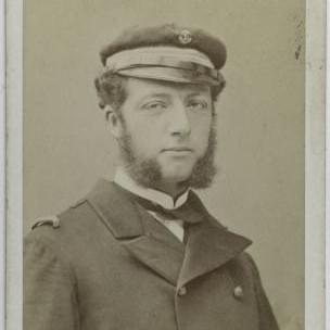 Pierre, duc de Penthièvre Pierre, duc de Penthièvre