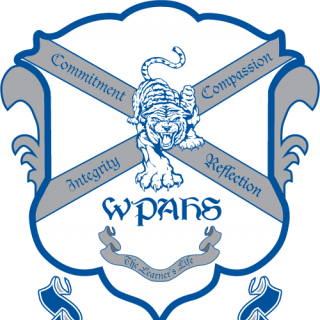 Section image
