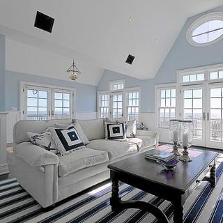 Housecleaning Housecleaning