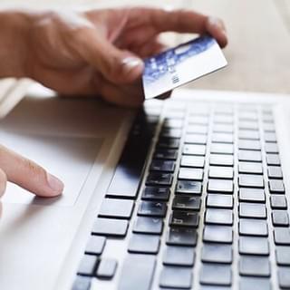 Bill Pay Services Bill Pay Services