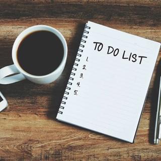 Concierge Services Concierge Services