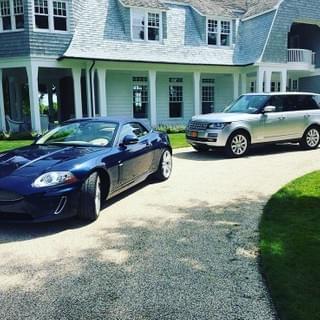 Mobile Car Wash Mobile Car Wash