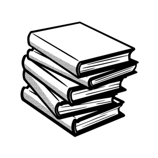 Interactive Stories Interactive Stories