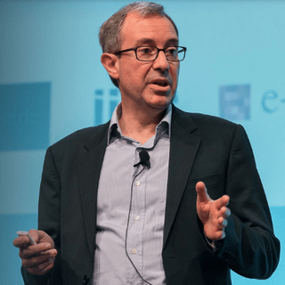 Christophe Ralite Christophe Ralite