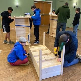 Photo credit: Robert Bejil Productions via VisualHunt / CC BY Photo credit: Robert Bejil Productions via VisualHunt / CC BY