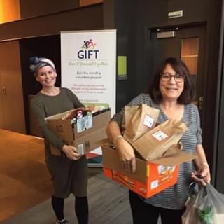 Photo credit: Robert Bejil Productions via VisualHunt / CC BY Photo credit: Robert Bejil Productions via VisualHunt / CC BY