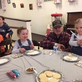 Photo credit: Robert Bejil Productions via VisualHunt / CC BY Photo credit: Robert Bejil Productions via VisualHunt / CC BY