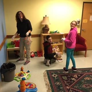 Photo credit: Leonardo Flaiban via Visual hunt / CC BY-ND  Photo credit: Leonardo Flaiban via Visual hunt / CC BY-ND