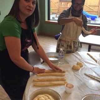 Photo credit: Robert Bejil Productions via VisualHunt / CC BY Photo credit: Robert Bejil Productions via VisualHunt / CC BY