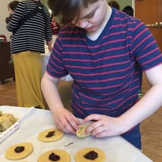 Photo credit: Robert Bejil Productions via VisualHunt / CC BY Photo credit: Robert Bejil Productions via VisualHunt / CC BY