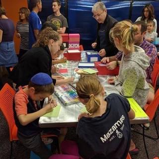 Photo credit: Robert Bejil Productions via VisualHunt / CC BY Photo credit: Robert Bejil Productions via VisualHunt / CC BY