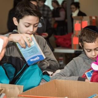 Photo credit: Robert Bejil Productions via VisualHunt / CC BY Photo credit: Robert Bejil Productions via VisualHunt / CC BY