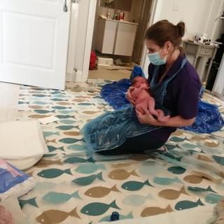 Hypnobirthing Leinster Workshops Hypnobirthing Leinster Workshops