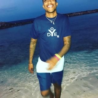 Photo credit: Leonardo Flaiban via Visual hunt / CC BY-ND Photo credit: Leonardo Flaiban via Visual hunt / CC BY-ND