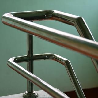 Railings Gates Ramps Railings Gates Ramps