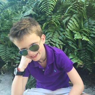 Photo credit: Leonardo Flaiban via Visual hunt / CC BY-ND Photo credit: Leonardo Flaiban via Visual hunt / CC BY-ND