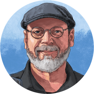 Chuck Todd artist Chuck Todd artist