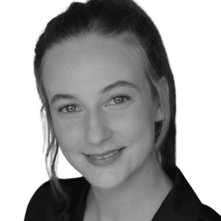 UX, design, design thinking, SEO, SEM, coding, technology UX, design, design thinking, SEO, SEM, coding, technology