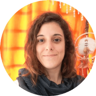 Jessie, LOLA - Centro de Español Jessie, LOLA - Centro de Español