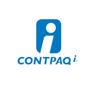 factura electronica contpaq factura electronica contpaq